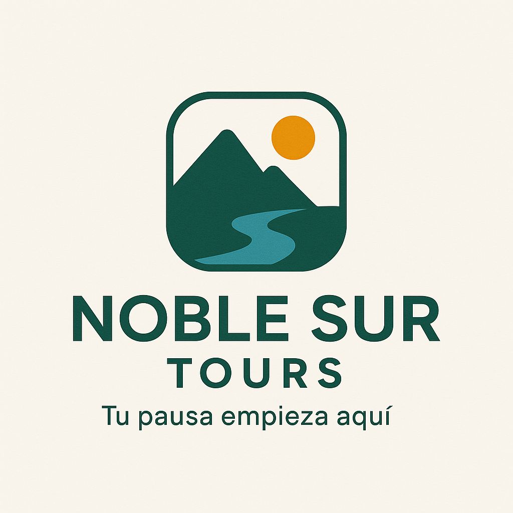 noblesurtours